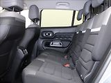 Citroën C5 Aircross 1,6 PHEV 225k.Shine 41tkm! - náhled 7