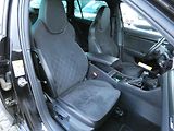Škoda Superb Combi Sportline 2.0 TDI 4x4 DS - náhled 20