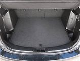 Suzuki SX4 S-Cross (2016) 1.6 VVT, 4X4, Serv.kniha - náhled 13