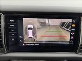 Škoda Kodiaq 2,0 DSG 4X4 CANTON ACC 360° - náhled 27