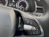 Škoda Kamiq (2021) 1.6 TDI 85kW Style - náhled 13