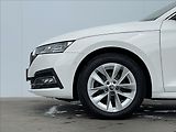 Škoda Octavia 2,0 TDI DSG Style Plus TAŽNÉ - náhled 20
