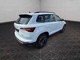 Škoda Karoq (2022) 2,0TDI 4x4 DSG Style - náhled 7