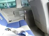Volkswagen Multivan 2,5 TDI Atlantis - náhled 18