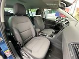 Volkswagen Golf 1,4 TSi REZERVACE  Serviska,Pa - náhled 28