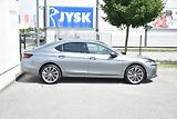 Škoda Superb (2024) L&K 2.0 TDI 142kW 4x4 DSG - náhled 12