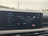 Hyundai Tucson 1.6 T-GDI/118kW N-Line DCT - náhled 19