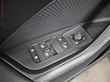 Škoda Octavia (2020) 2.0 TD, ČR, Style, TZ, LED - náhled 20