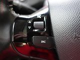 Peugeot 308 (2018) 1.5 HDi, Navi, AC - náhled 15
