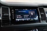 Škoda Kodiaq TDI 147kW L&K*TAŽNÉ*DPH*ČR 1.M - náhled 34