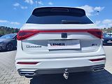 Seat Tarraco 2.0 TSI/140kW FR 4x4 AT - náhled 11