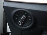 Škoda Scala (2020) Style 1.0 TSI, Tempomat - náhled 17