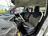 Ford Tourneo Courier 1,0 i 74 kW  Tempomat,Isofix - náhled 14