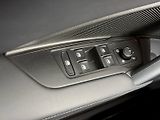 Volkswagen Tayron (2025) Life 1.5 TSI 110kW DSG - náhled 28