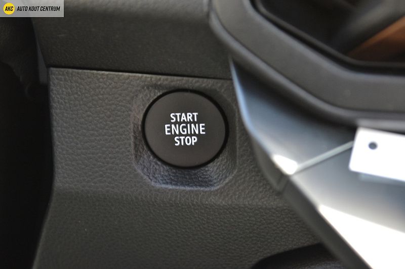 Dacia Bigster EXTREME MILD HYBRID 140 PANORA - fotka 44 z 59