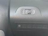 Citroën Berlingo 1.5 BlueHDi 100 L1 Plus 1000 K - náhled 20