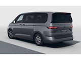 Volkswagen Multivan (2025) MPV - náhled 2