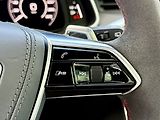 Audi RS 6 (2022) Avant TFSI 441 kW quattro - náhled 35