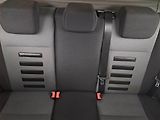 Ford Focus (2009) 2.0 16V, po STK, jezdí výborně - náhled 10