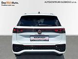 Volkswagen Tayron (2025) 2.0 TDI 7DSG 4MOTION R-Line - náhled 19