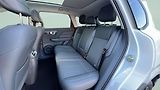 Leapmotor B10 (2026) Design hybrid EV baterie 18,8k - náhled 25