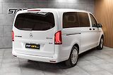 Mercedes-Benz Vito 119 CDi 4x4*LONG*8.MÍST*DPH*ČR - náhled 6