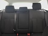 Volkswagen Passat (2011) 2.0 TDI, Navi, Vyhř. sedaček - náhled 10