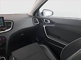 Kia XCeed (2023) TOP 1.5 T-GDI - náhled 8