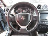 Suzuki Vitara (2021) 1.4T 4x4, 2.maj,ČR, Elegance - náhled 17