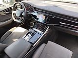 Audi Q8 50TDI Quattro S-Line, ČR, DPH - náhled 18