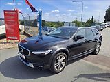 Volvo V90 2,0 T5 KOUPENO CZ,1.MAJITEL - náhled 1