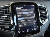 Volvo XC90 D5 AWD VENT // REZERVACE - náhled 44