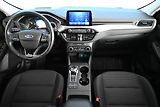 Ford Kuga (2021) 2.5 LED ACC Kamera Head-up Taž - náhled 33