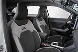 Dacia Bigster JOURNEY 1.2 TCe HYBRID-G 140 - náhled 11