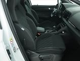 Škoda Karoq (2023) Sportline 1.5 TSI - náhled 9