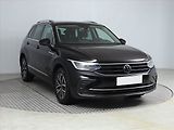 Volkswagen Tiguan (2022) Life 1.5 TSI - náhled 1