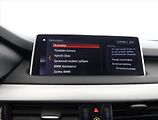 BMW X5 (2018) xDrive25d - náhled 15