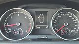 Volkswagen Golf 1,6 TDi 81 Kw Highline kůže - náhled 9