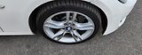 BMW Řada 3 (2010) 330D*M*PAKET*CABRIO*REZERVACE - náhled 33