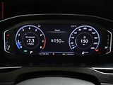 Volkswagen Arteon (2020) 2.0TSi, ČR, DSG, LED - náhled 12