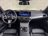 BMW Řada 3 3,0   M340i xDrive 360° LED HU - náhled 16