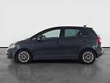 Volkswagen Golf Plus (2007) 1.4 TSI, po STK, Tažné - náhled 2
