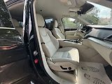 Volvo XC90 D5/2019/MOMENTUM.DPH.ZÁRUKA 12 - náhled 26