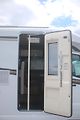 Carthago (2026) c1-tourer T 145 RB výprodej - náhled 8
