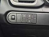 Kia Ceed SPIN 1,5 T-GDi - náhled 17