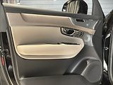 Volvo XC90 (2026) 2,0 T8  Ultra Bright - náhled 18
