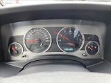 Jeep Compass 2,0 CRD  LIMITED - náhled 22