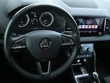 Škoda Karoq 4x4 StylePlus 2.0 TDI /110kW 6 - náhled 16