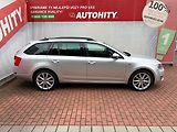 Škoda Octavia 1.4 TSi Style, Serviska, TOP - náhled 6