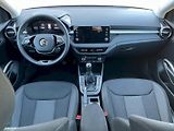 Škoda Fabia (2024) 1.0 TSI Top Selection - náhled 4